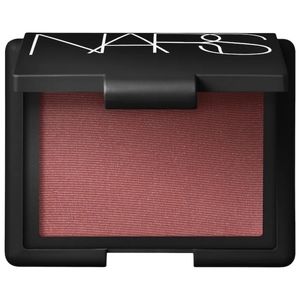 NARS Blush